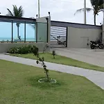 Deco Select Beach
