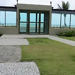 Deco Select Beach
