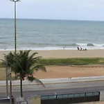 Deco Select Beach