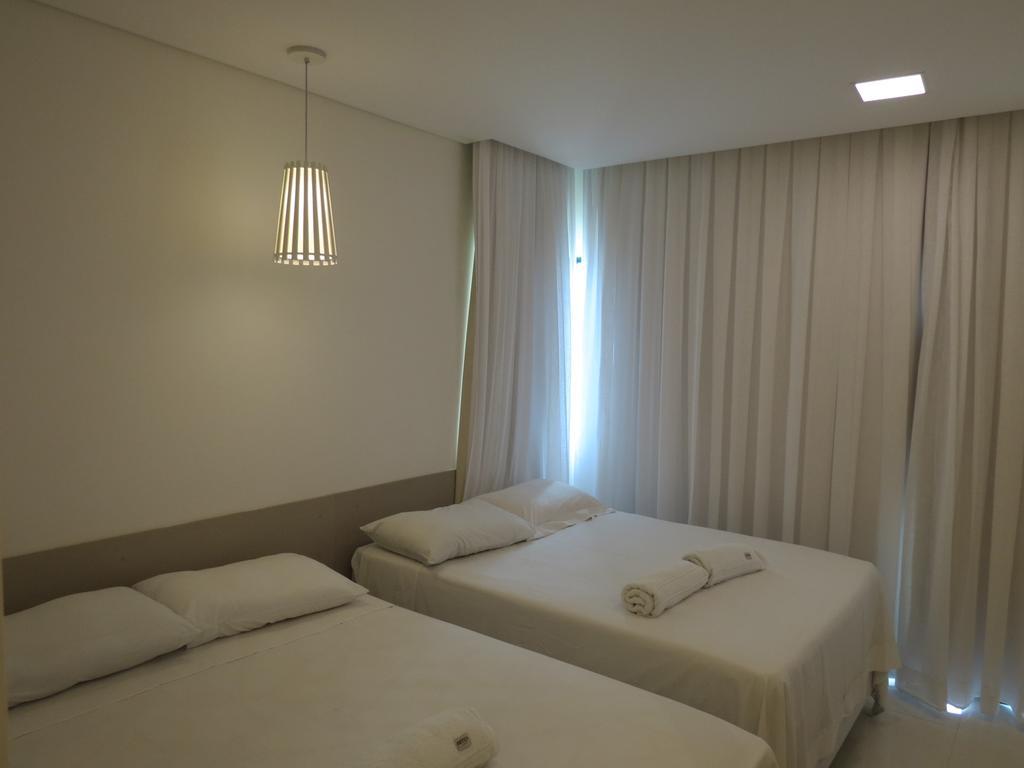 Deco Select Beach * Recife