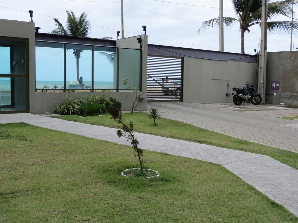 Deco Select Beach Recife