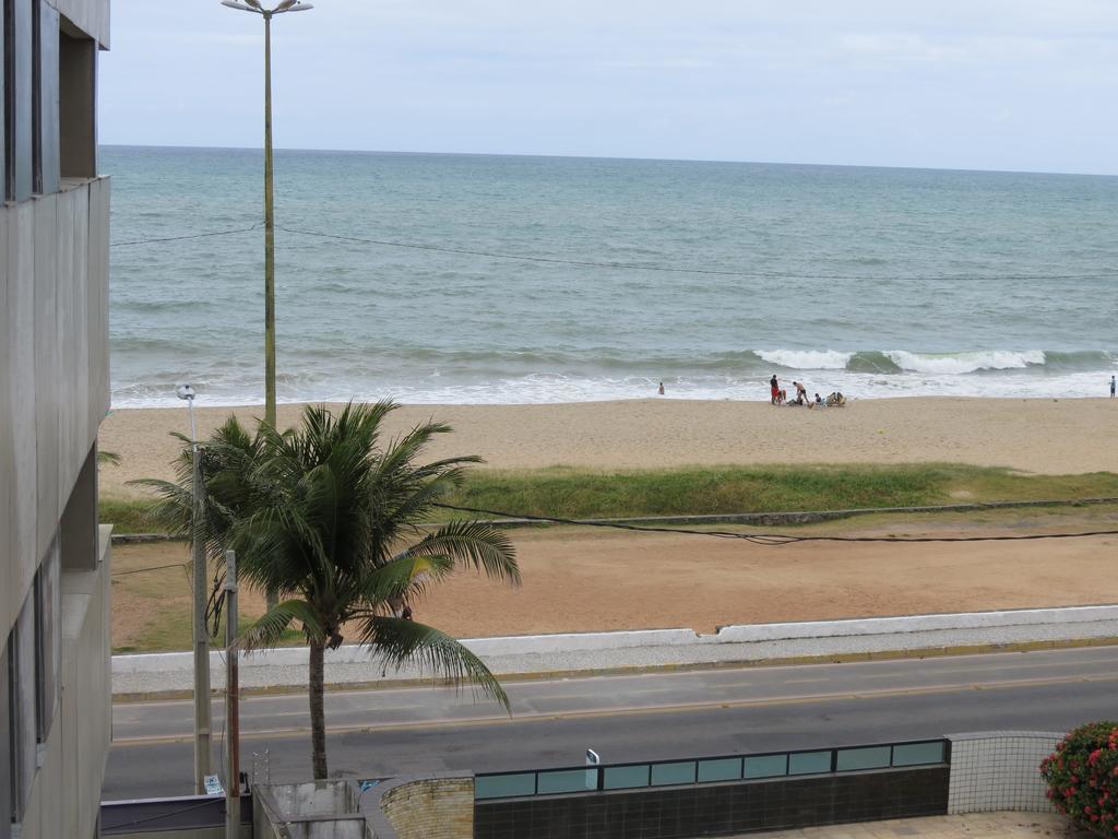 Deco Select Beach Recife