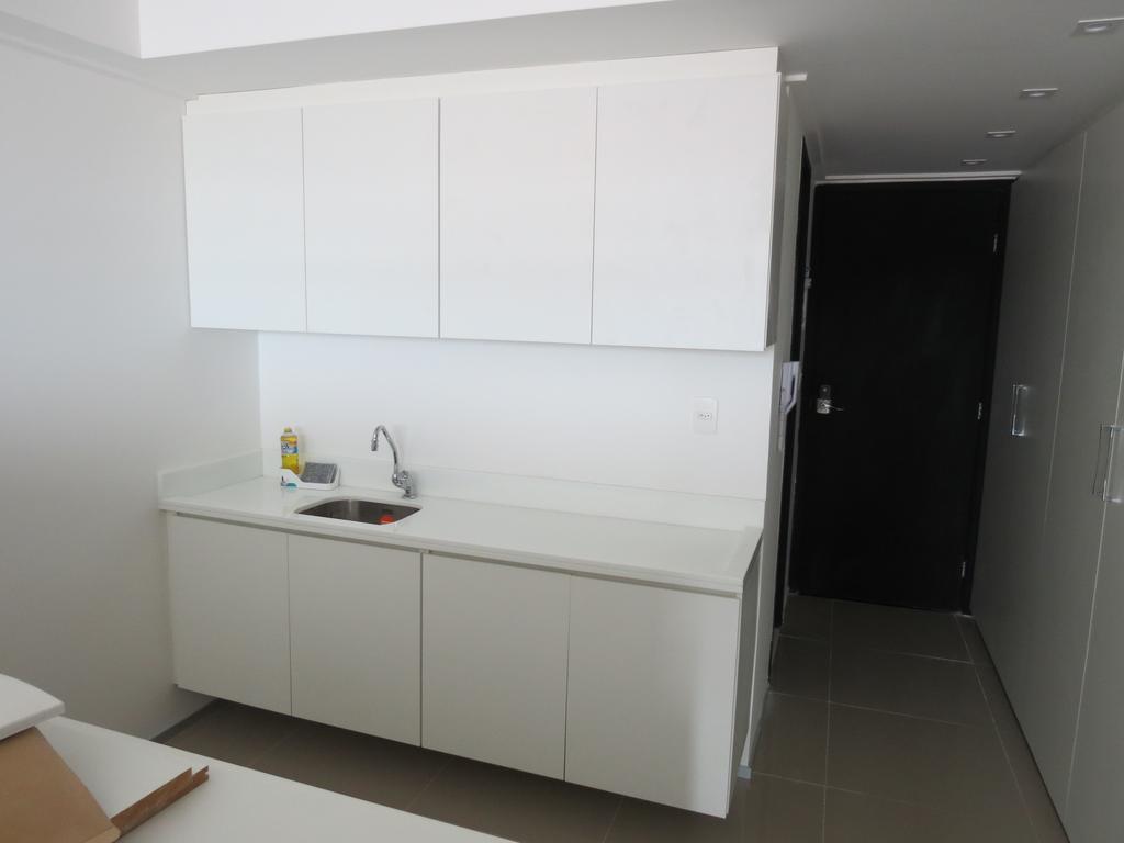 Deco Select Beach Recife
